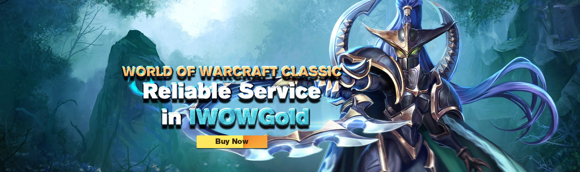 Buy WOW Classic Gold, Cheap Classic WOW Gold | 0